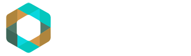 https://www.globisfinance.com